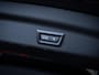 BMW X1 sDrive18i LCI M-Sport l Panorama l H&K l Memory l Trekhaak