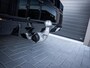 BMW X1 sDrive18i LCI M-Sport l Panorama l H&K l Memory l Trekhaak
