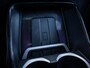 BMW X1 sDrive18i LCI M-Sport l Panorama l H&K l Memory l Trekhaak