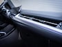 BMW X1 sDrive18i LCI M-Sport l Panorama l H&K l Memory l Trekhaak