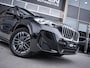 BMW X1 sDrive18i LCI M-Sport l Panorama l H&K l Memory l Trekhaak