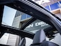 BMW X1 sDrive18i LCI M-Sport l Panorama l H&K l Memory l Trekhaak
