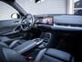 BMW X1 sDrive18i LCI M-Sport l Panorama l H&K l Memory l Trekhaak