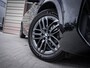BMW X1 sDrive18i LCI M-Sport l Panorama l H&K l Memory l Trekhaak