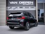 BMW X1 sDrive18i LCI M-Sport l Panorama l H&K l Memory l Trekhaak