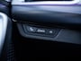 BMW X1 sDrive18i LCI M-Sport l Panorama l H&K l Memory l Trekhaak