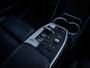 BMW X1 sDrive18i LCI M-Sport l Panorama l H&K l Memory l Trekhaak