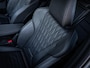 BMW X1 sDrive18i LCI M-Sport l Panorama l H&K l Memory l Trekhaak