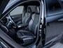 BMW X1 sDrive18i LCI M-Sport l Panorama l H&K l Memory l Trekhaak