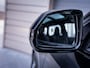 BMW X1 sDrive18i LCI M-Sport l Panorama l H&K l Memory l Trekhaak