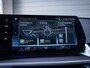 BMW X1 sDrive18i LCI M-Sport l Panorama l H&K l Memory l Trekhaak