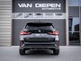BMW X1 sDrive18i LCI M-Sport l Panorama l H&K l Memory l Trekhaak