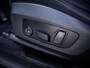 BMW X1 sDrive18i LCI M-Sport l Panorama l H&K l Memory l Trekhaak