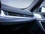 BMW X1 sDrive18i LCI M-Sport l Panorama l H&K l Memory l Trekhaak