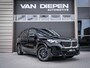 BMW X1 sDrive18i LCI M-Sport l Panorama l H&K l Memory l Trekhaak