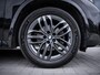BMW X1 sDrive18i LCI M-Sport l Panorama l H&K l Memory l Trekhaak
