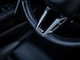 BMW X1 sDrive18i LCI M-Sport l Panorama l H&K l Memory l Trekhaak