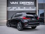 BMW X1 sDrive18i LCI M-Sport l Panorama l H&K l Memory l Trekhaak