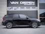 BMW X1 sDrive18i LCI M-Sport l Panorama l H&K l Memory l Trekhaak