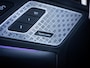 BMW X1 sDrive18i LCI M-Sport l Panorama l H&K l Memory l Trekhaak