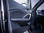 BMW X1 sDrive18i LCI M-Sport l Panorama l H&K l Memory l Trekhaak