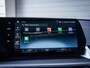 BMW X1 sDrive18i LCI M-Sport l Panorama l H&K l Memory l Trekhaak