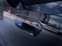 BMW X1 sDrive18i LCI M-Sport l Panorama l H&K l Memory l Trekhaak
