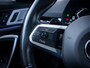 BMW X1 sDrive18i LCI M-Sport l Panorama l H&K l Memory l Trekhaak