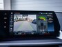 BMW X1 sDrive18i LCI M-Sport l Panorama l H&K l Memory l Trekhaak