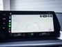 BMW X1 sDrive18i LCI M-Sport l Panorama l H&K l Memory l Trekhaak