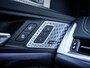 BMW X1 sDrive18i LCI M-Sport l Panorama l H&K l Memory l Trekhaak