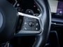 BMW X1 sDrive18i LCI M-Sport l Panorama l H&K l Memory l Trekhaak