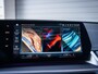 BMW X1 sDrive18i LCI M-Sport l Panorama l H&K l Memory l Trekhaak