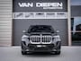 BMW X1 sDrive18i LCI M-Sport l Panorama l H&K l Memory l Trekhaak