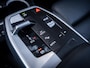 BMW X1 sDrive18i LCI M-Sport l Panorama l H&K l Memory l Trekhaak