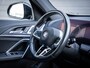 BMW X1 sDrive18i LCI M-Sport l Panorama l H&K l Memory l Trekhaak