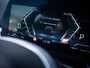 BMW X1 sDrive18i LCI M-Sport l Panorama l H&K l Memory l Trekhaak