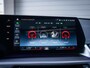 BMW X1 sDrive18i LCI M-Sport l Panorama l H&K l Memory l Trekhaak