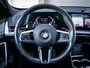 BMW X1 sDrive18i LCI M-Sport l Panorama l H&K l Memory l Trekhaak