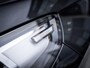 BMW X1 sDrive18i LCI M-Sport l Panorama l H&K l Memory l Trekhaak