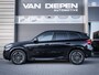 BMW X1 sDrive18i LCI M-Sport l Panorama l H&K l Memory l Trekhaak