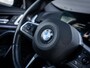 BMW X1 sDrive18i LCI M-Sport l Panorama l H&K l Memory l Trekhaak