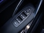 BMW X1 sDrive18i LCI M-Sport l Panorama l H&K l Memory l Trekhaak