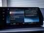 BMW X1 sDrive18i LCI M-Sport l Panorama l H&K l Memory l Trekhaak