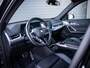 BMW X1 sDrive18i LCI M-Sport l Panorama l H&K l Memory l Trekhaak