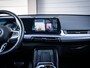 BMW X1 sDrive18i LCI M-Sport l Panorama l H&K l Memory l Trekhaak