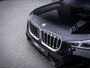 BMW X1 sDrive18i LCI M-Sport l Panorama l H&K l Memory l Trekhaak