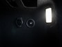 BMW X1 sDrive18i LCI M-Sport l Panorama l H&K l Memory l Trekhaak