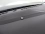 Ford Kuga 2.5 PHEV ST-Line X | Trekhaak Elektr. | Winterpakket | AGR | B&O | Elektr. Achterklep | Parkeercamera 360° |