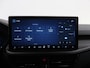 Ford Kuga 2.5 PHEV ST-Line X | Trekhaak Elektr. | Winterpakket | AGR | B&O | Elektr. Achterklep | Parkeercamera 360° |